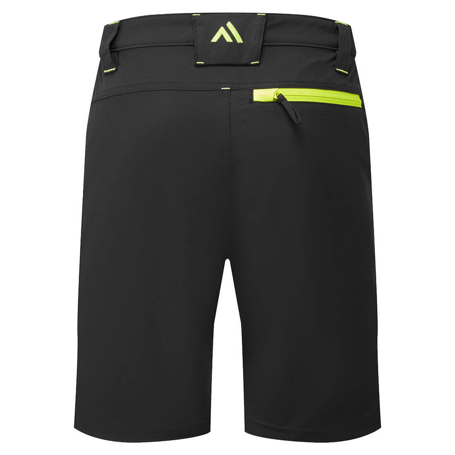 Portwest CD882 WX2 Eco Stretch šortky