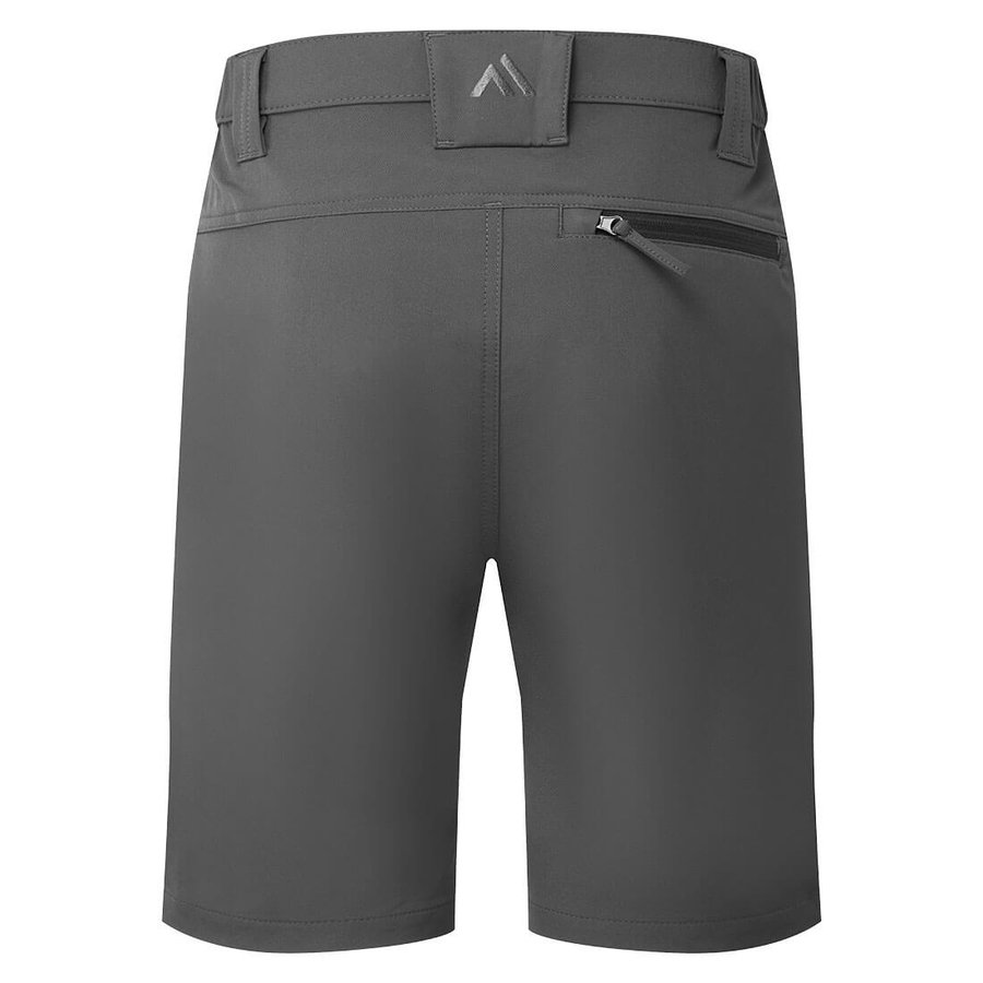 Portwest CD882 WX2 Eco Stretch šortky