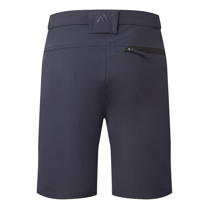 Portwest CD882 WX2 Eco Stretch šortky