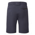 Portwest CD882 WX2 Eco Stretch šortky
