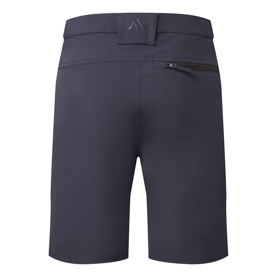 Portwest CD882 WX2 Eco Stretch šortky