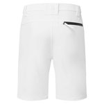 Portwest CD882 WX2 Eco Stretch šortky