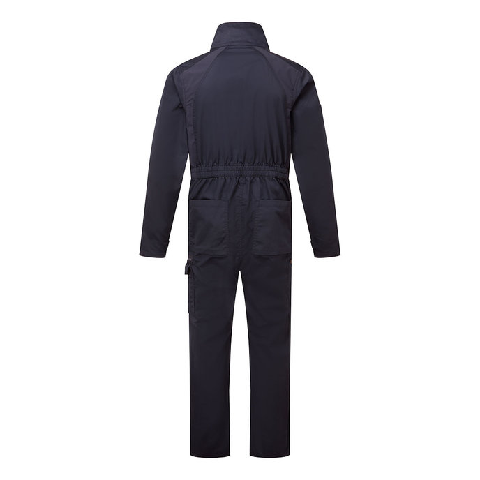 Portwest CD891 WX2 Eco Stretch Pracovná kombinéza