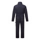 Portwest CD891 WX2 Eco Stretch Pracovná kombinéza