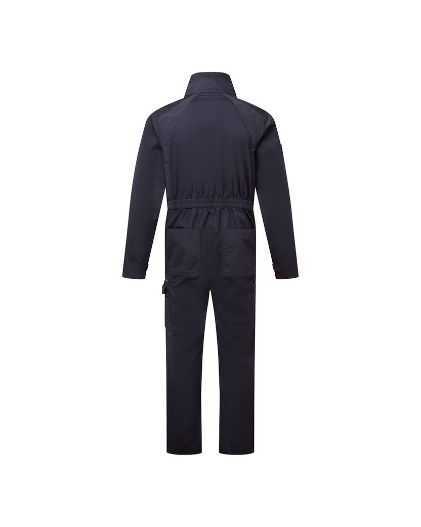 Portwest CD891 WX2 Eco Stretch Pracovná kombinéza