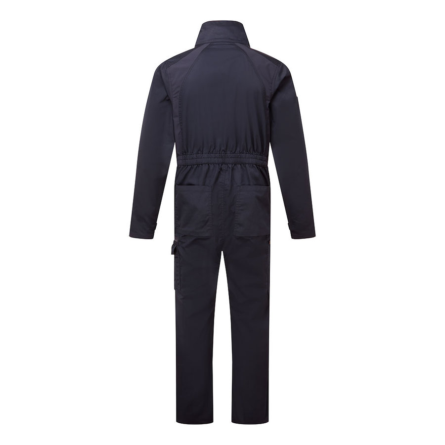 Portwest CD891 WX2 Eco Stretch Pracovná kombinéza
