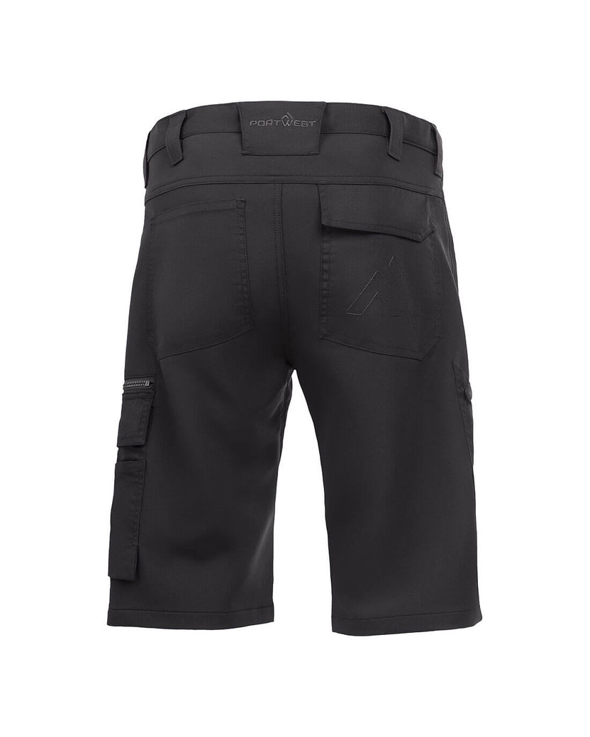Portwest DX420 DX4 Holster Pracovné šortky