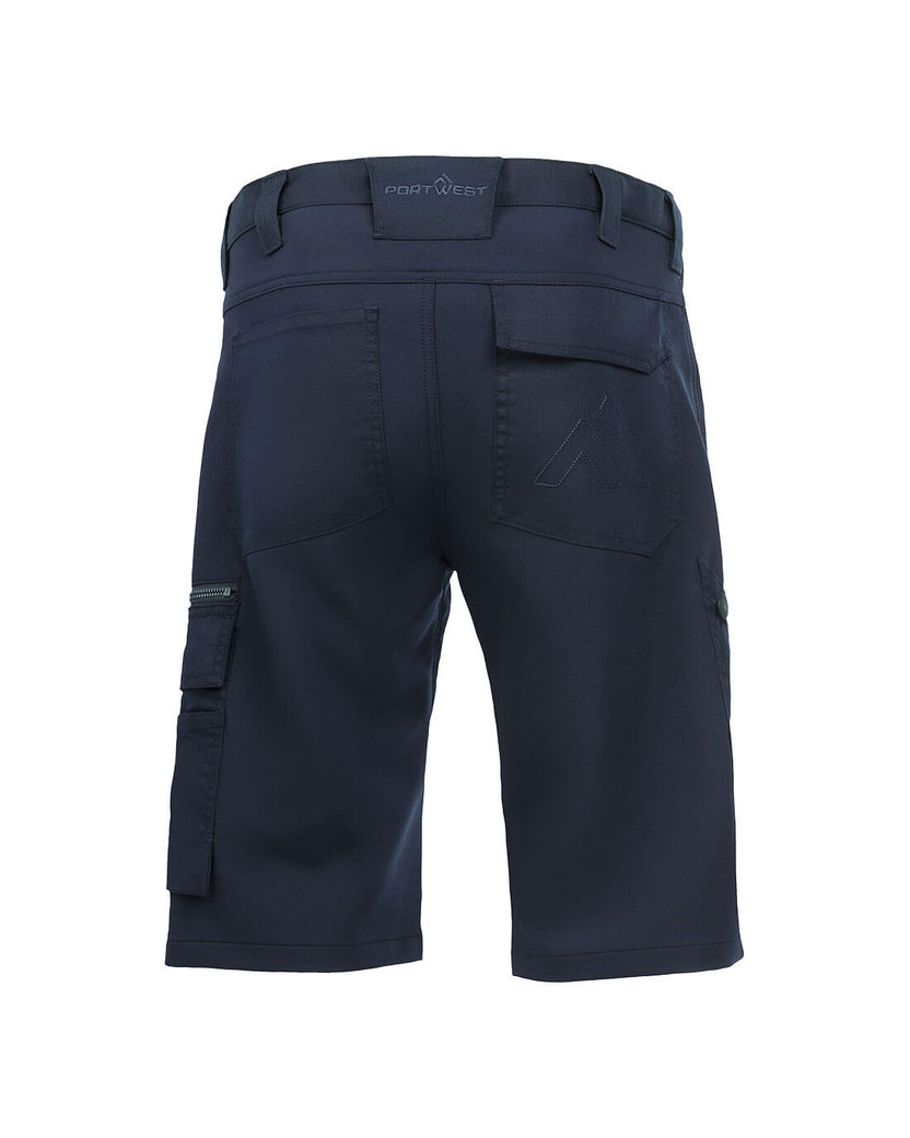 Portwest DX420 DX4 Holster Pracovné šortky