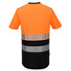 Portwest DX434 DX4 Hi-Vis Reflexné tričko