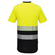 Portwest DX434 DX4 Hi-Vis Reflexné tričko