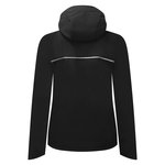 Portwest DX486 Charlotte Dámska softshellová bunda