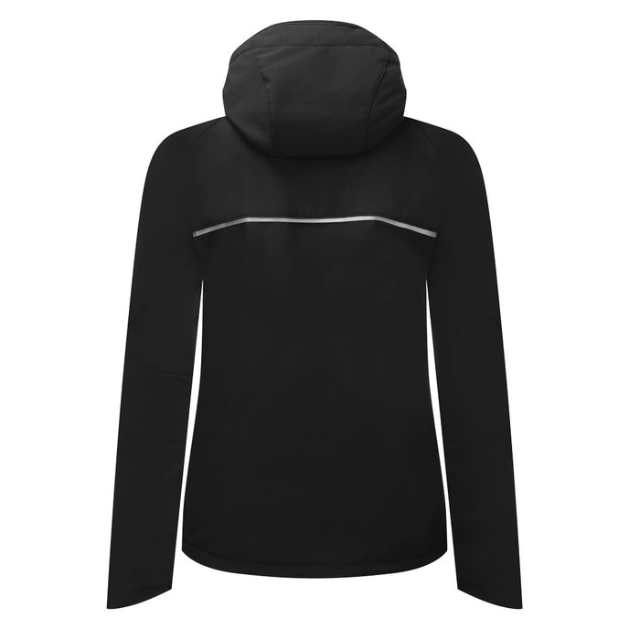 Portwest DX486 Charlotte Dámska softshellová bunda