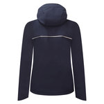 Portwest DX486 Charlotte Dámska softshellová bunda