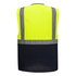 Portwest ES076 ES1 Essential Hi-Vis Manažérska vesta