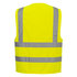 Portwest ES470 ES1 Essential Hi-Vis Band and Brace Reflexná vesta