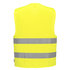 Portwest ES474 ES1 Essential Hi-Vis Reflexná vesta