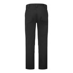 Portwest ES701 ES1 Essential Combat Pracovné nohavice