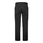 Portwest ES887 ES1 Essential Action Pracovné nohavice