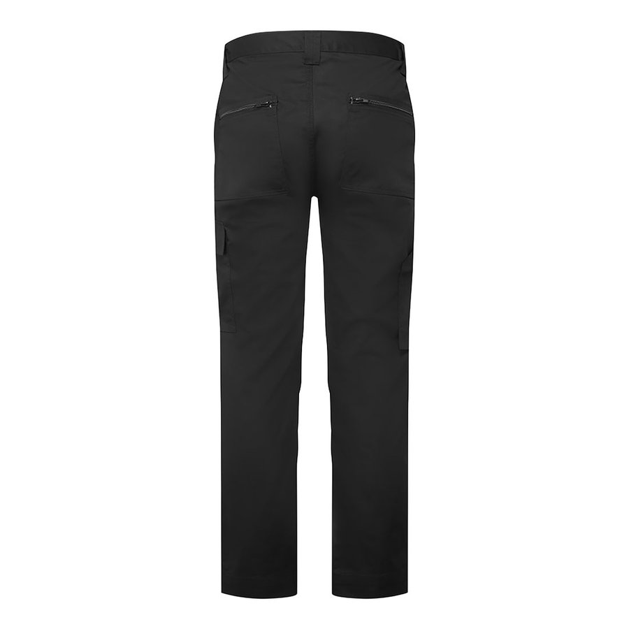 Portwest ES887 ES1 Essential Action Pracovné nohavice