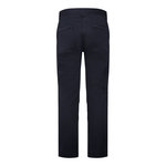 Portwest ES887 ES1 Essential Action Pracovné nohavice