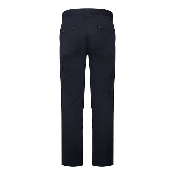 Portwest ES887 ES1 Essential Action Pracovné nohavice