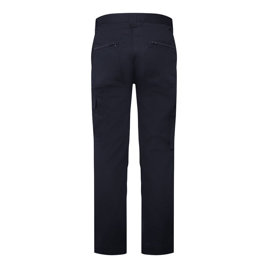 Portwest ES887 ES1 Essential Action Pracovné nohavice