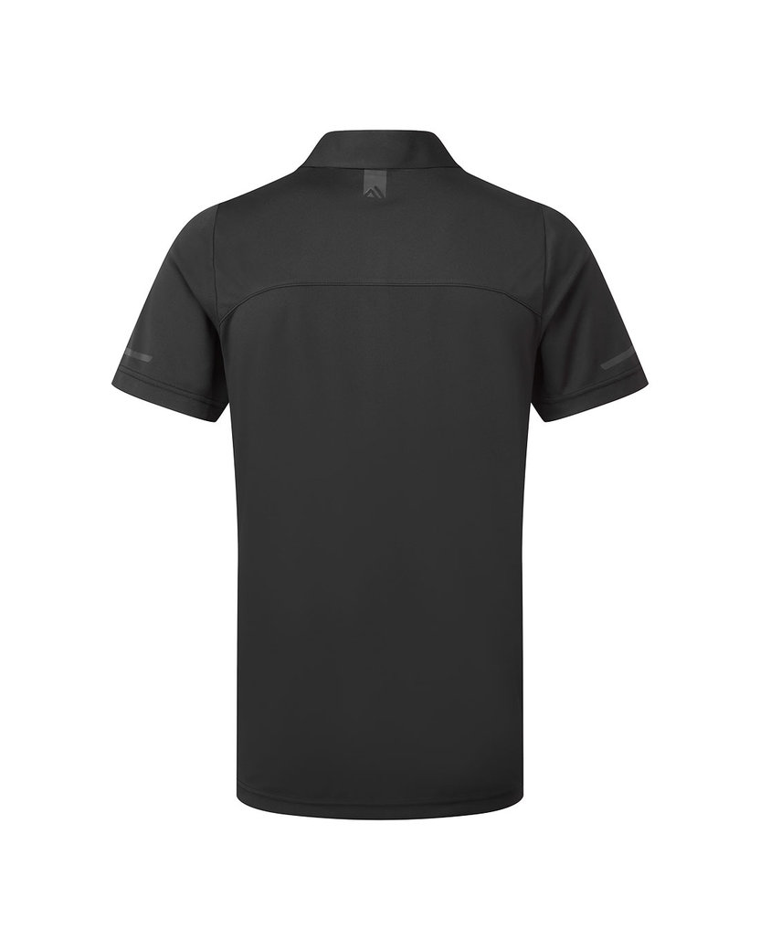 Portwest EV410 EV4 Ľahká polokošeľa S/S