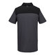 Portwest EV410 EV4 Ľahká polokošeľa S/S