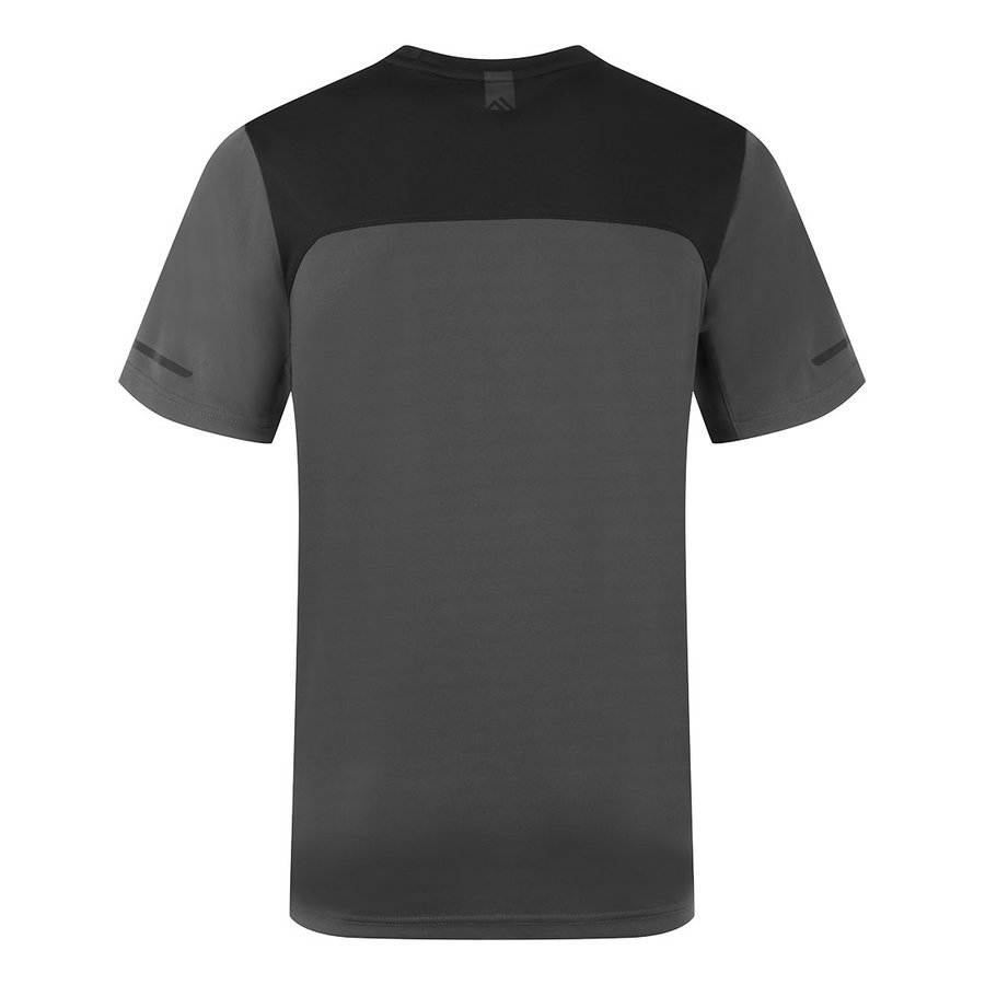Portwest EV411 EV4 Ľahké tričko S/S