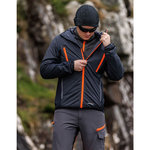 Portwest EV470 EV4 Bunda