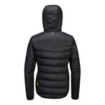 Portwest EV471 EV4 Zateplená bunda