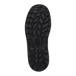 Portwest FC20 S1PL Bezpečnostná obuv