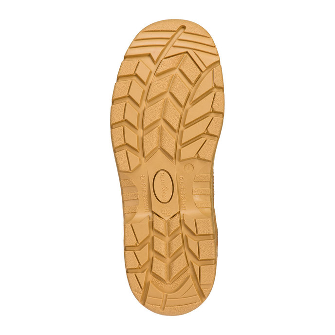 Portwest FC20 S1PL Bezpečnostná obuv