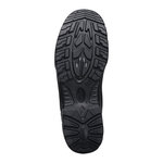 Portwest FC38 S3S Bezpečnostná obuv