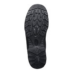 Portwest FC39 S3 Bezpečnostná obuv