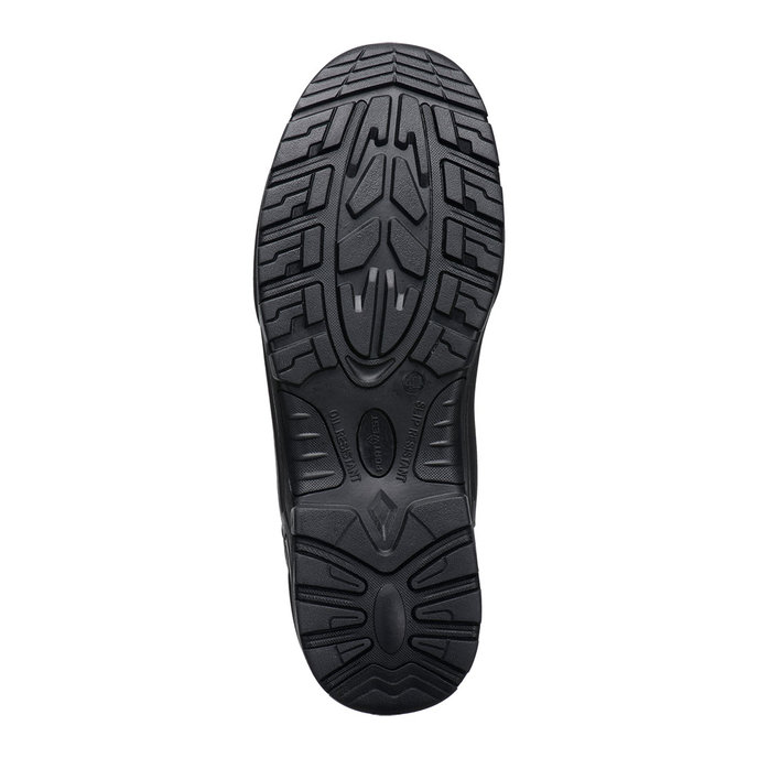 Portwest FC39 S3 Bezpečnostná obuv