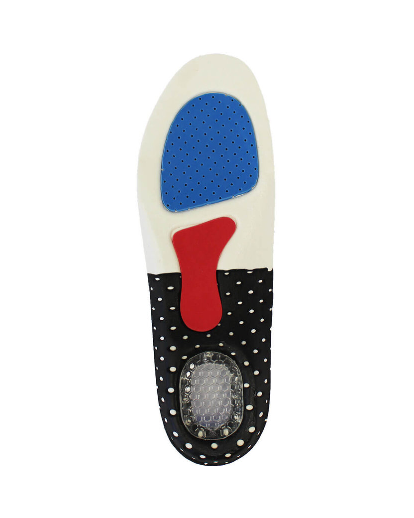 Portwest FC81 Ultimate Comfort Stielka