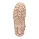 Portwest FD04 Wheat Apex Composite S3S HRO SR Bezpečnostná obuv
