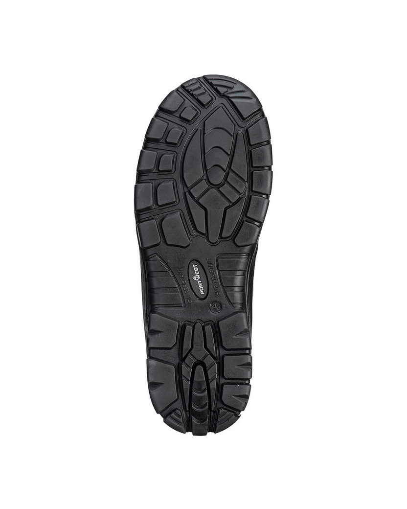 Portwest FD05 Steel S3L SC HRO CI SR Zimná bezpečnostná obuv