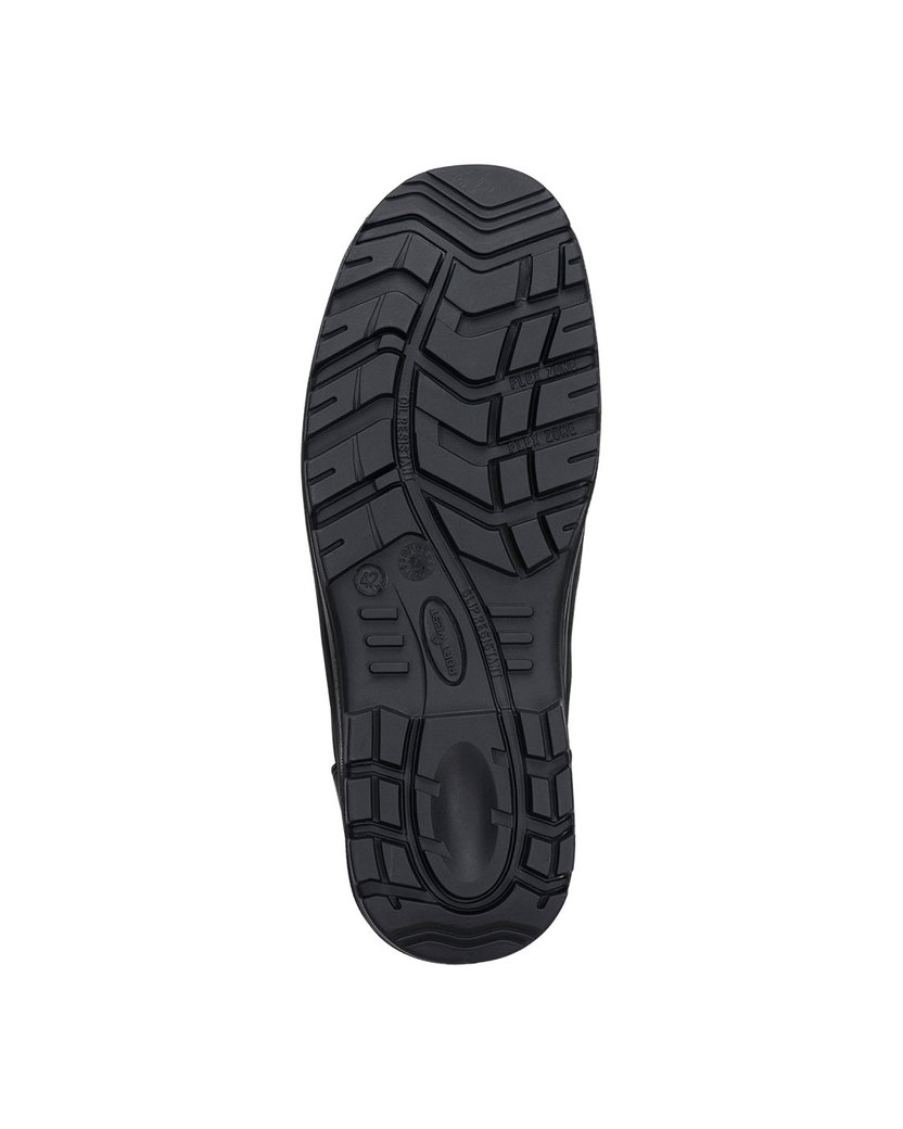 Portwest FD22 Composite S3S HRO Bezpečnostná obuv