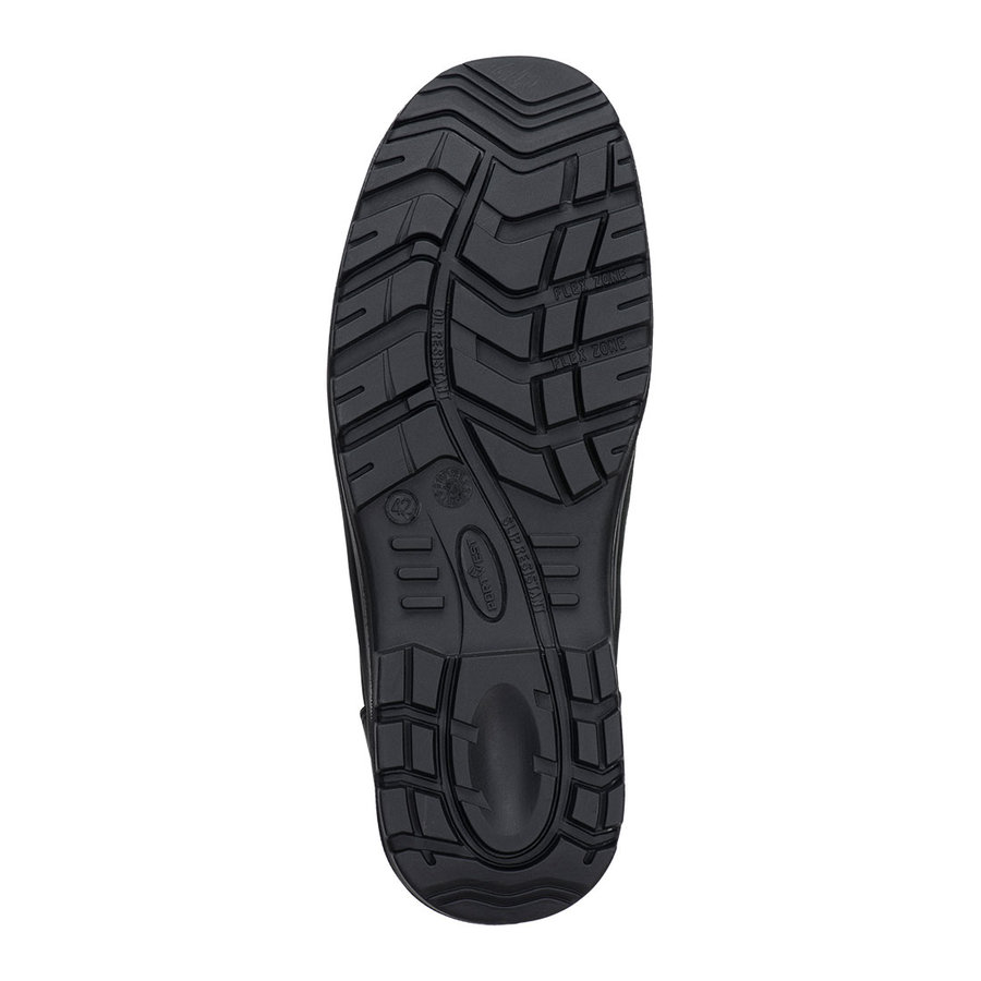 Portwest FD22 Composite S3S HRO Bezpečnostná obuv