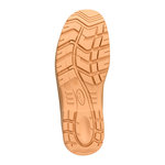 Portwest FD22 Composite S3S HRO Bezpečnostná obuv