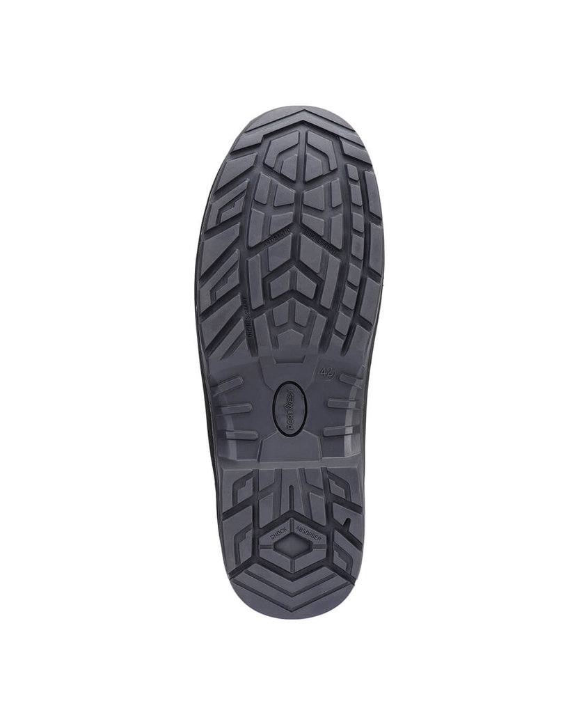 Portwest FD26 Composite S7L HRO Bezpečnostná obuv