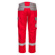 Portwest FR06 Bizflame Ultra Two Tone Nehorľavé nohavice