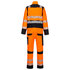 Portwest FR509 PW3 FR HVO Modaflame Multi-Norm Nehorľavá reflexná kombinéza
