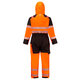 Portwest FR516 PW3 Modaflame Rain+ Hi-Vis Multi-Norm FR Zimný overal