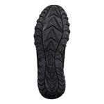 Portwest FT46 Composite S1PS ESD SR FO Bezpečnostná obuv