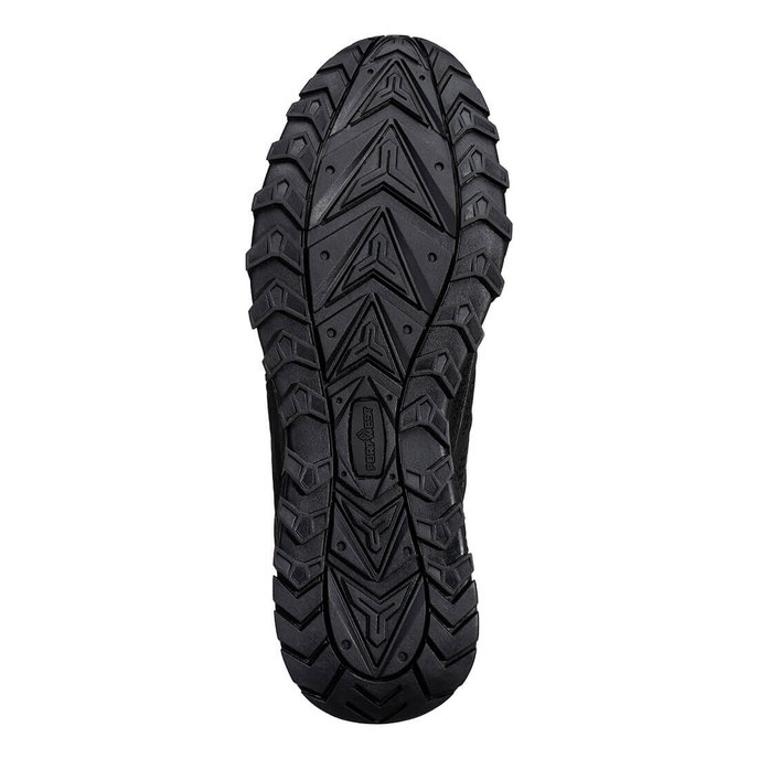 Portwest FT46 Composite S1PS ESD SR FO Bezpečnostná obuv