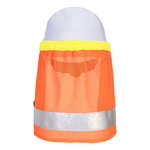 Portwest HA17 Hi-Vis Tienidlo na krk
