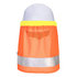 Portwest HA17 Hi-Vis Tienidlo na krk